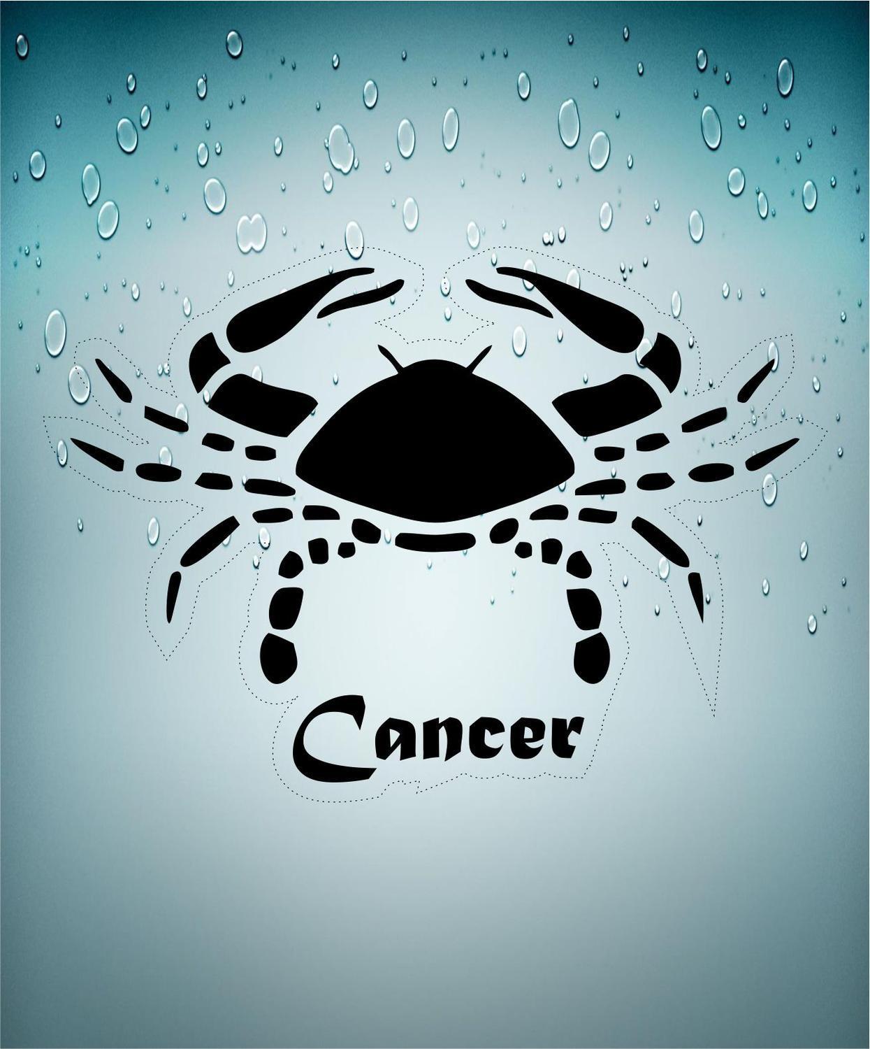 Cancer.jpg