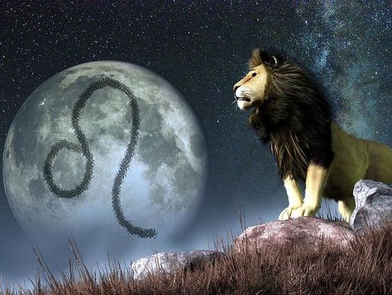 Zodiaque-lion.jpg
